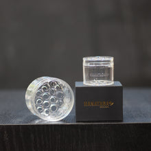 Load image into Gallery viewer, Hanataba Bouquet Twister - Crystal Clear