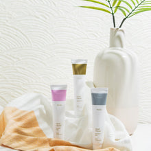 Load image into Gallery viewer, Hand Cream