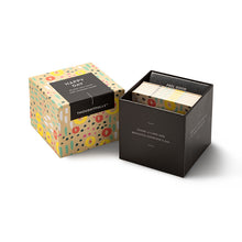 Load image into Gallery viewer, Thoughtfulls