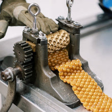 Load image into Gallery viewer, Honey Butter Hard Candies