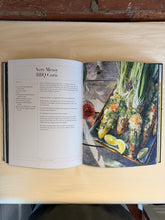 Load image into Gallery viewer, Nostrana: Flavors from my Itallian Garden