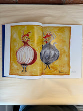 Load image into Gallery viewer, Jaques Pepin's Art of the Chicken