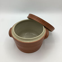 Load image into Gallery viewer, Poterie Renault Butter Crock