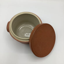 Load image into Gallery viewer, Poterie Renault Butter Crock