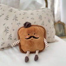Load image into Gallery viewer, Monsieur Toast