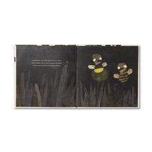 Load image into Gallery viewer, I've Been Meaning to Tell You