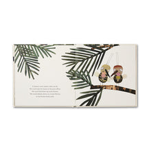 Load image into Gallery viewer, I've Been Meaning to Tell You