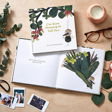 Load image into Gallery viewer, I've Been Meaning to Tell You