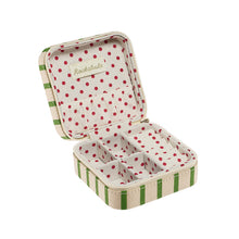 Load image into Gallery viewer, Fruity Jewelry Box