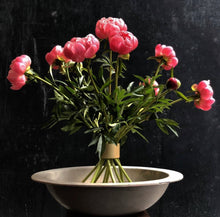 Load image into Gallery viewer, Hanataba Bouquet Twister - Champagne