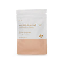 Load image into Gallery viewer, Bath Fizz