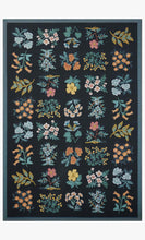Load image into Gallery viewer, Wildflower Indoor/Outdoor Rug