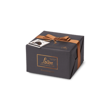 Load image into Gallery viewer, Loison Black Havana Panettone