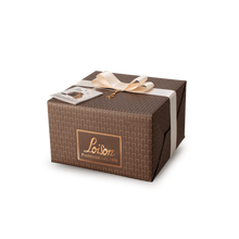 Load image into Gallery viewer, Loison Regal Chocolate Panettone