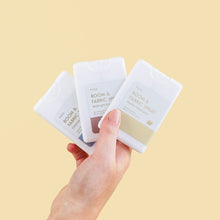 Load image into Gallery viewer, Travel Size Room Spray