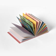 Load image into Gallery viewer, Festival of Flowers Postcard Set