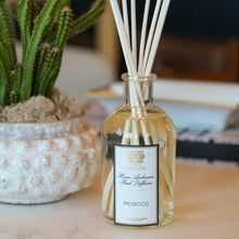 Load image into Gallery viewer, Prosecco Diffuser