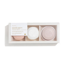 Load image into Gallery viewer, Shower Tablets