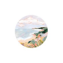 Load image into Gallery viewer, Illustrated Coasters