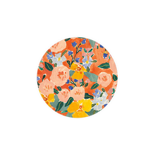 Load image into Gallery viewer, Illustrated Coasters