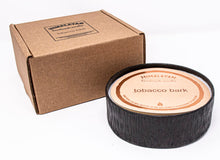 Load image into Gallery viewer, Forged Bowl Candle