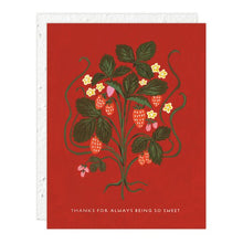 Load image into Gallery viewer, Sprouts Mini Greeting Cards