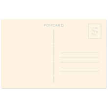 Load image into Gallery viewer, Cactus Postcard Set