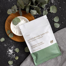 Load image into Gallery viewer, Bath Fizz