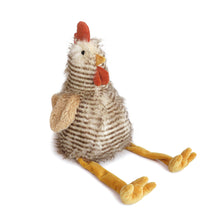 Load image into Gallery viewer, Chester Chicken