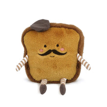 Load image into Gallery viewer, Monsieur Toast