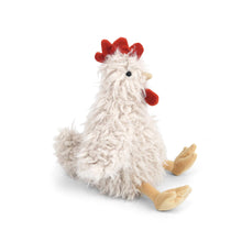 Load image into Gallery viewer, Fluffy Chicken