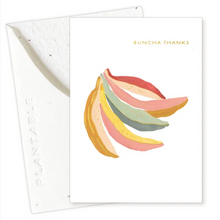 Load image into Gallery viewer, Sprouts Mini Greeting Cards