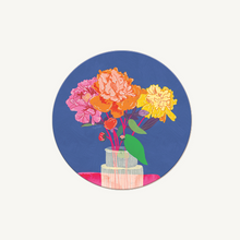 Load image into Gallery viewer, Illustrated Coasters