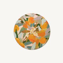Load image into Gallery viewer, Illustrated Coasters