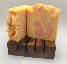 Load image into Gallery viewer, TeaLee & Co. Bar Soap