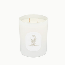Load image into Gallery viewer, Hay Candle
