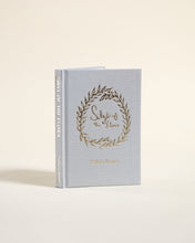 Load image into Gallery viewer, Sibyl of the Flora Oracle Deck