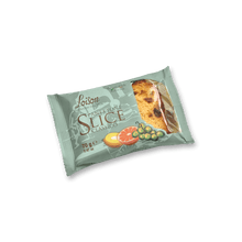 Load image into Gallery viewer, Panettone by the Slice