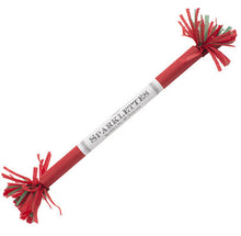 Load image into Gallery viewer, Christmas Sparklettes