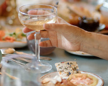 Load image into Gallery viewer, Flouwer Artisanal Crackers