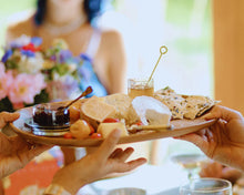 Load image into Gallery viewer, Flouwer Artisanal Crackers