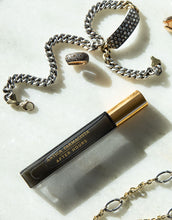 Load image into Gallery viewer, After Hours Cologne