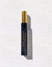 Load image into Gallery viewer, After Hours Cologne