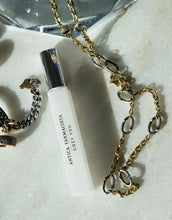 Load image into Gallery viewer, Cozy You Fragrance