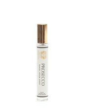 Load image into Gallery viewer, Prosecco Travel Spray