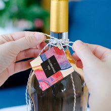 Load image into Gallery viewer, Thoughtfulls