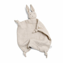 Load image into Gallery viewer, Woodrow the Bunny Lovey