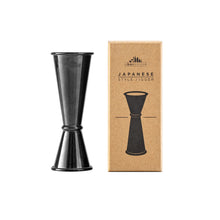 Load image into Gallery viewer, Japanese Jigger