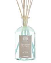 Load image into Gallery viewer, Acqua Diffuser