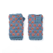 Load image into Gallery viewer, Anaya Handwarmers